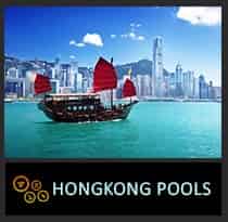 MPL TOTO - Link Alternatif Resmi
