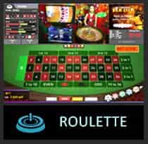 MPL TOTO - Link Alternatif Resmi